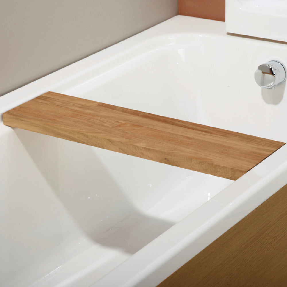 Siège de douche pour baignoire ALLURE maxi