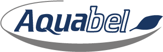 Aquabel