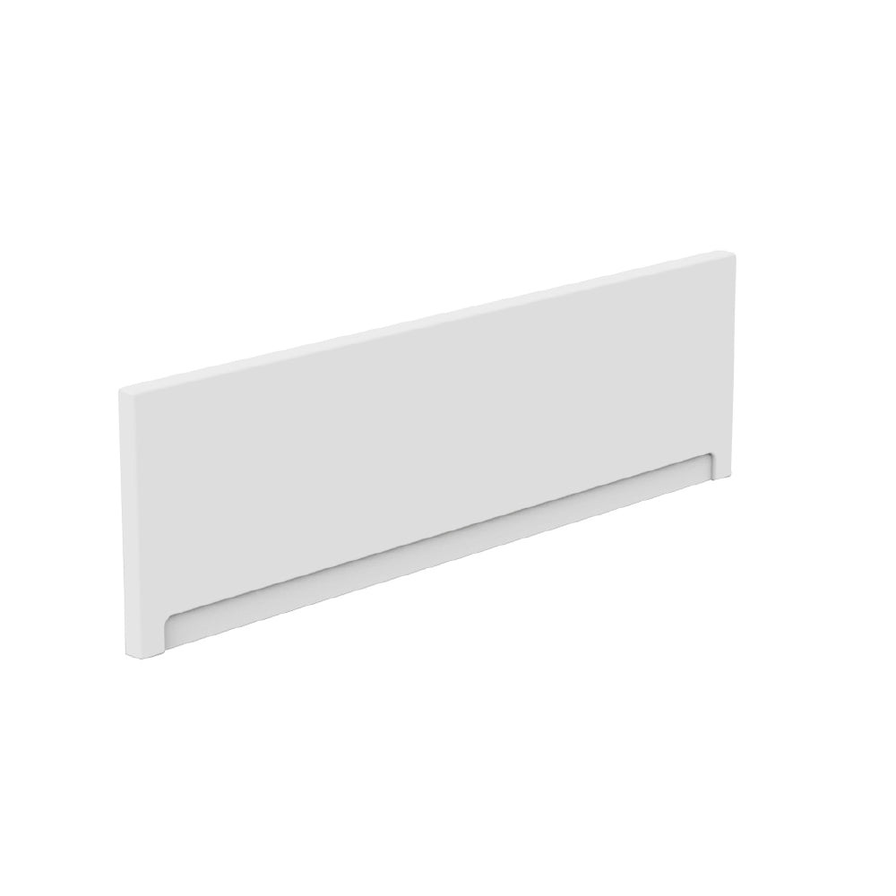 Tablier frontal pour baignoire KYO solo